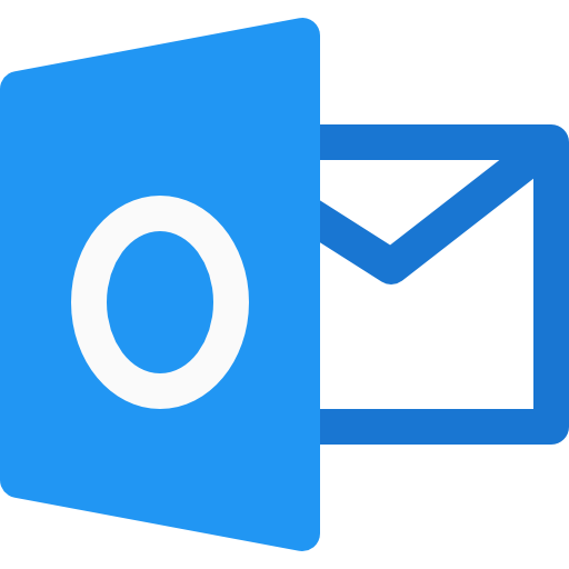 Linguix for Microsoft Outlook
