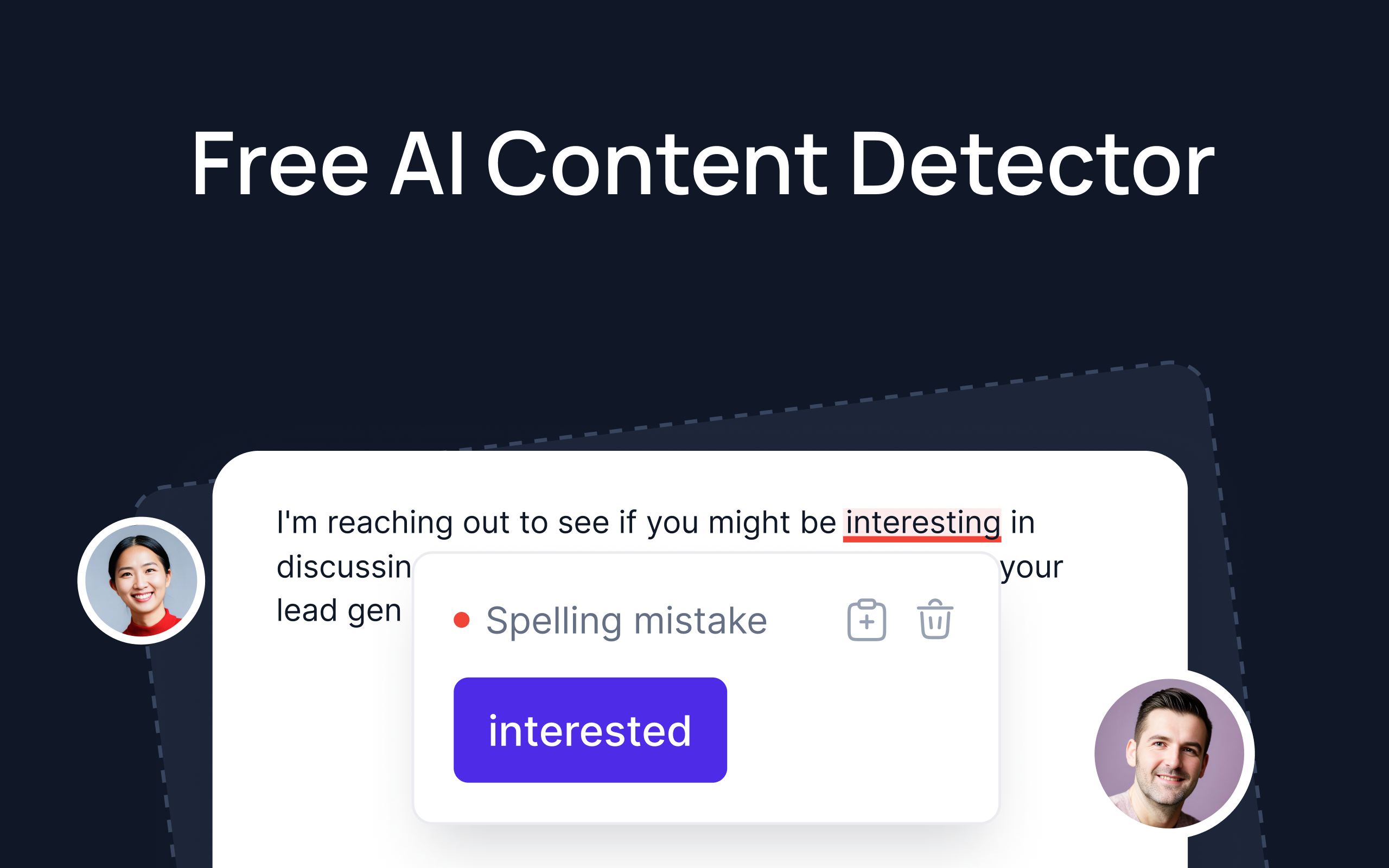 free-ai-content-detector-linguix