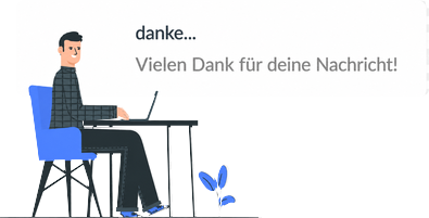 Verschwenden Sie keine Zeit mehr mit Tippen