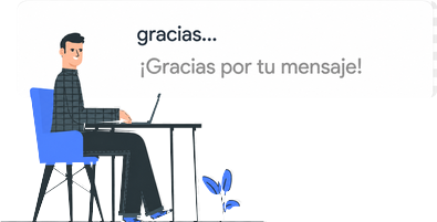 Deja de perder tiempo escribiendo