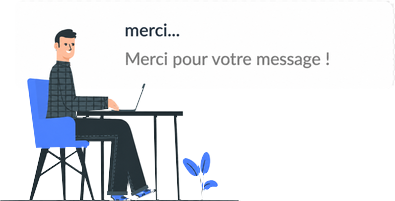 Arrêtez de perdre du temps à taper