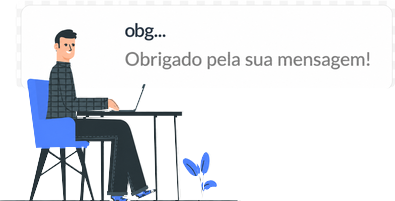 Pare de perder tempo digitando