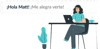 Mejora la coherencia