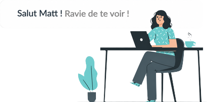 Améliorer la cohérence