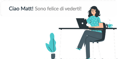 Migliora la coerenza