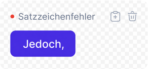 Abzeichen