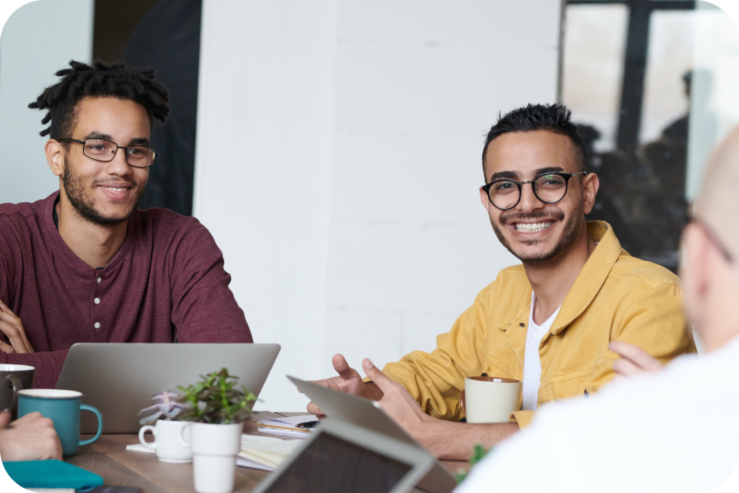 Content Marketing Linguix