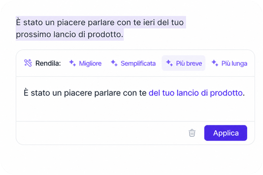 Illustrazione