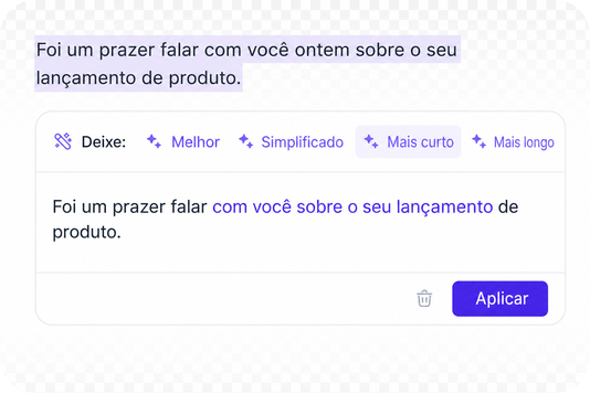Ilustração