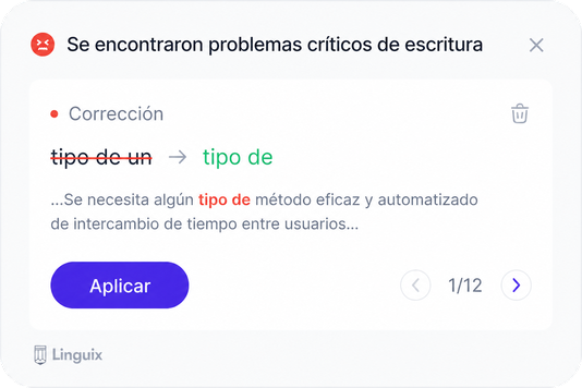 Ilustración