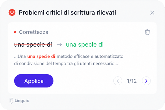 Illustrazione