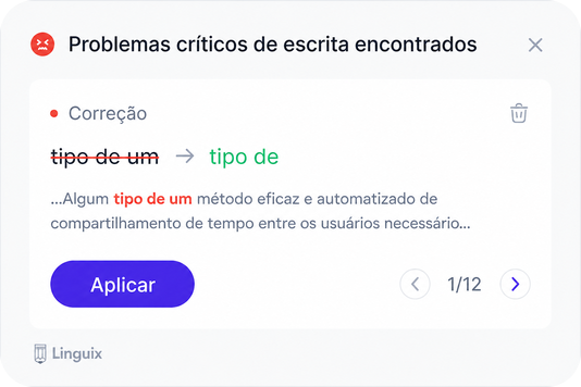 Ilustração