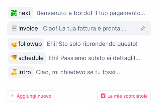 Illustrazione