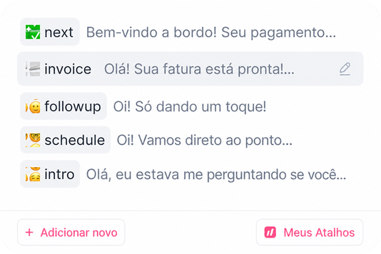 Ilustração