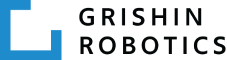 GrishinRobotics